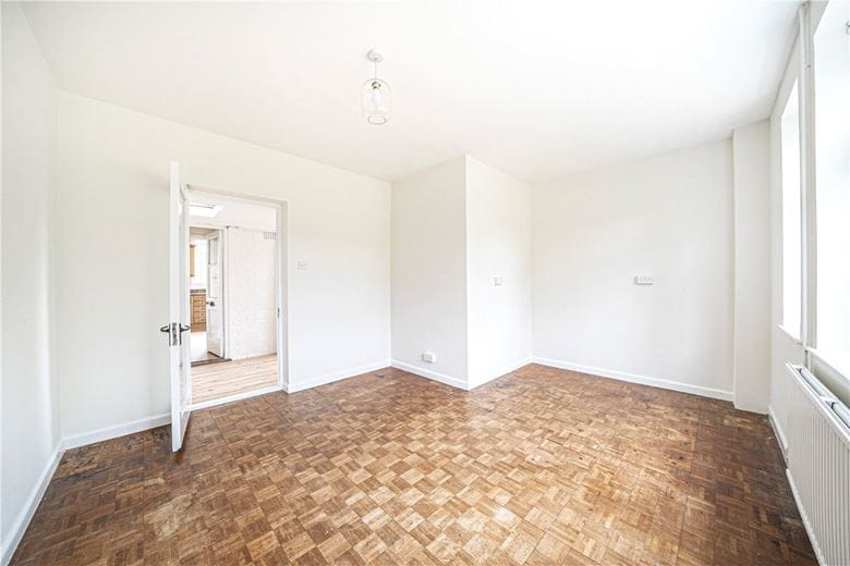 4 bedroom house, Crawley, Winchester SO21 - Sold STC