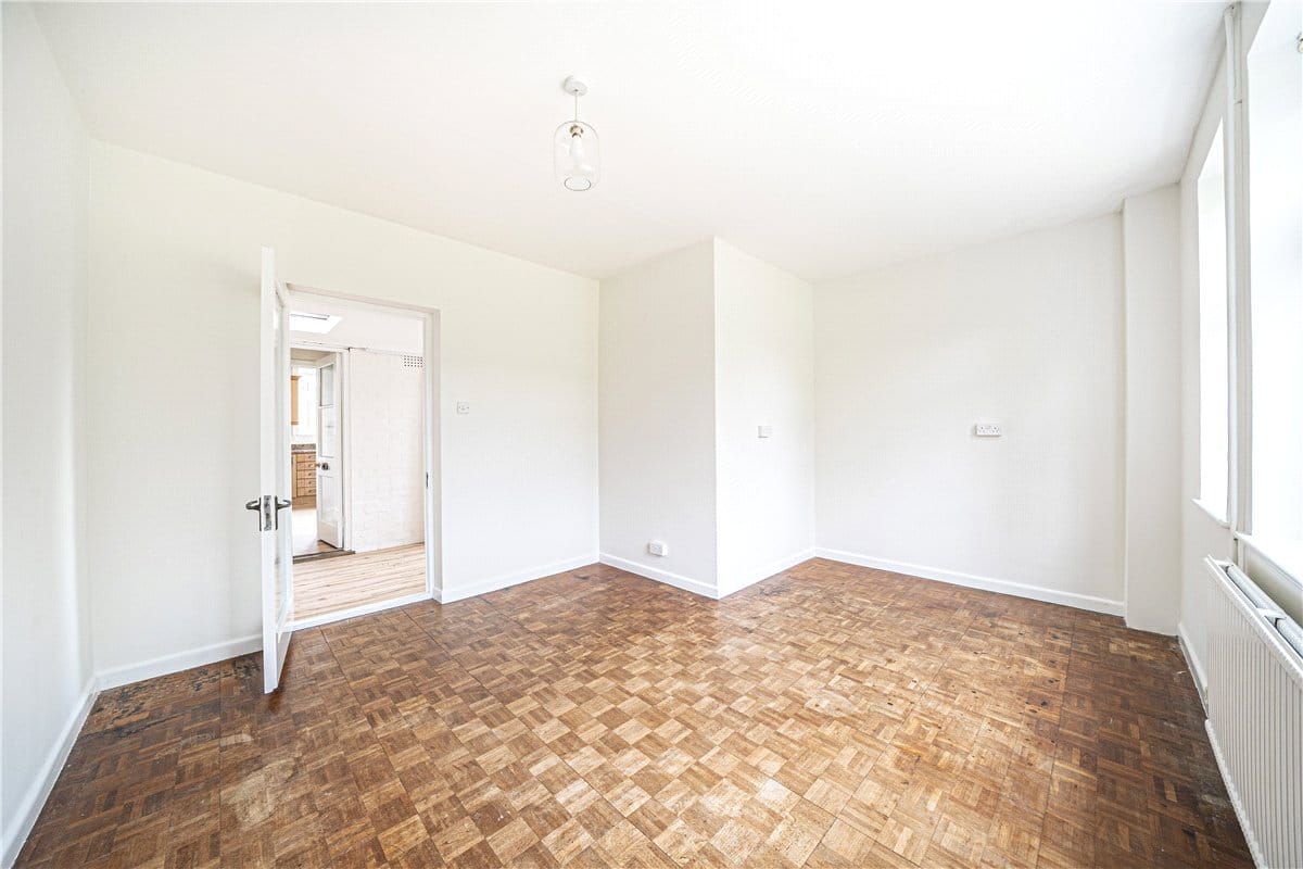 4 bedroom house, Crawley, Winchester SO21 - Sold STC