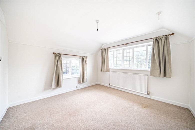 4 bedroom house, Crawley, Winchester SO21 - Sold STC