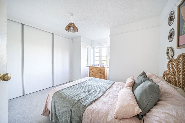 4 bedroom house, Old London Road, Stockbridge SO20 - Available