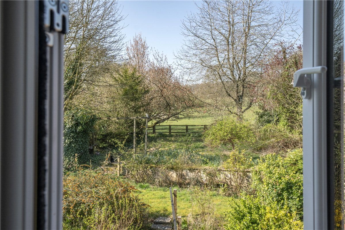 4 bedroom house, Hurstbourne Priors, Whitchurch RG28 - Available