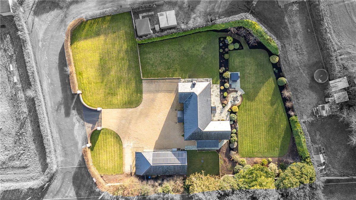 4 bedroom house, Stockbridge Road, Lopcombe SP5 - Available