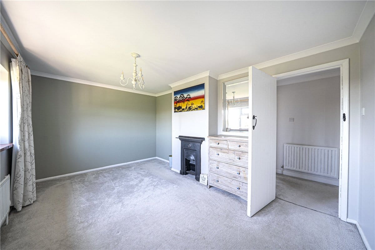 4 bedroom house, Hurstbourne Priors, Whitchurch RG28 - Available