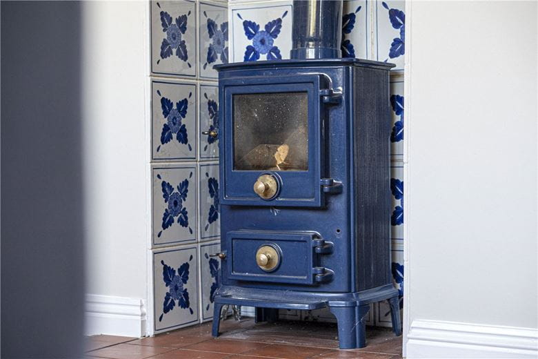 4 bedroom house, Hurstbourne Priors, Whitchurch RG28 - Available