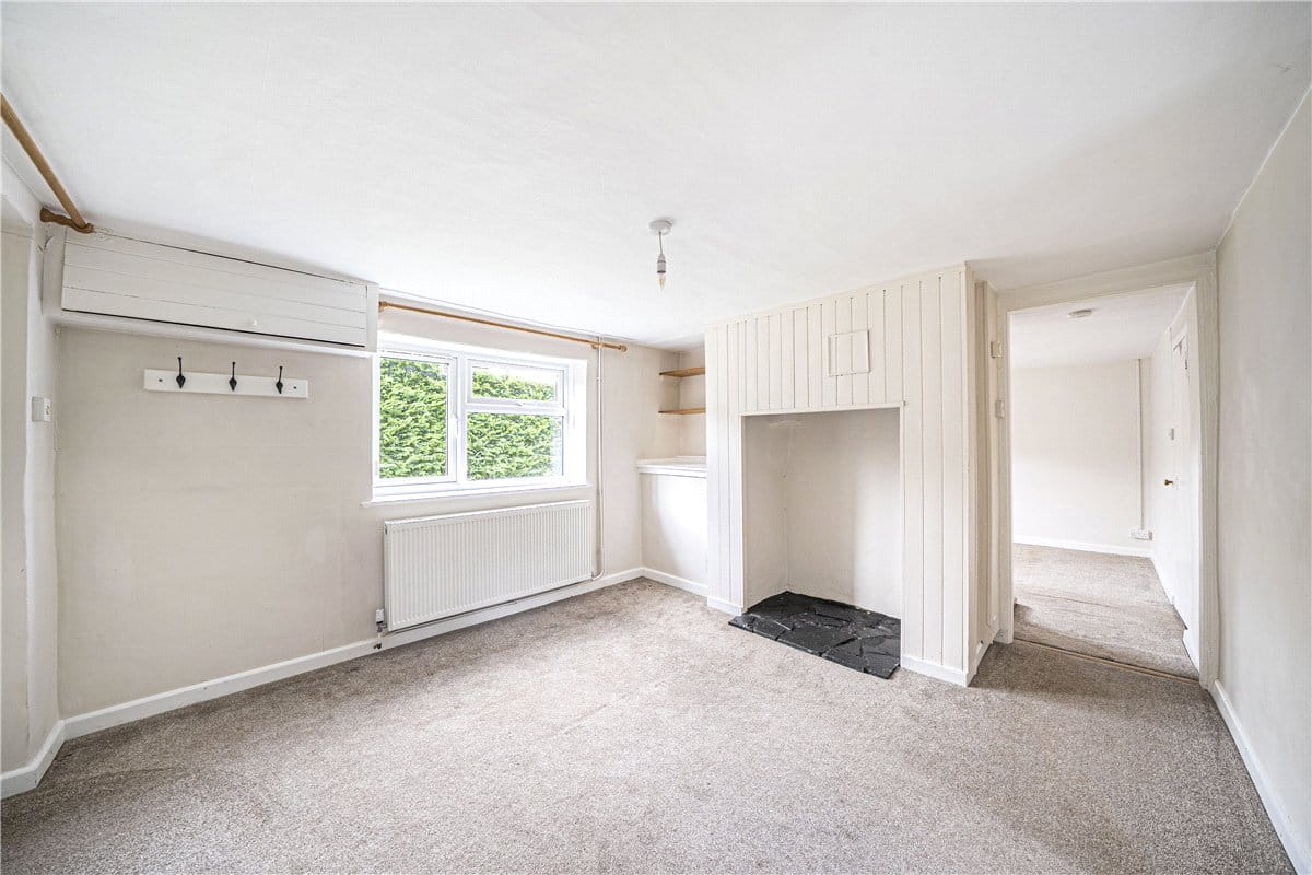 4 bedroom house, Warnford, Southampton SO32 - Available