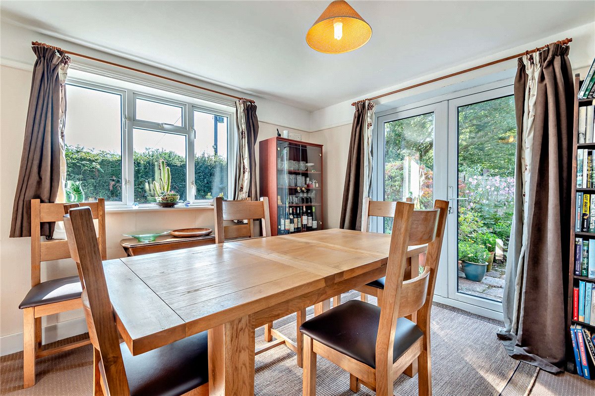 38.2 acres House, Briff Lane, Bucklebury RG7 - Sold STC