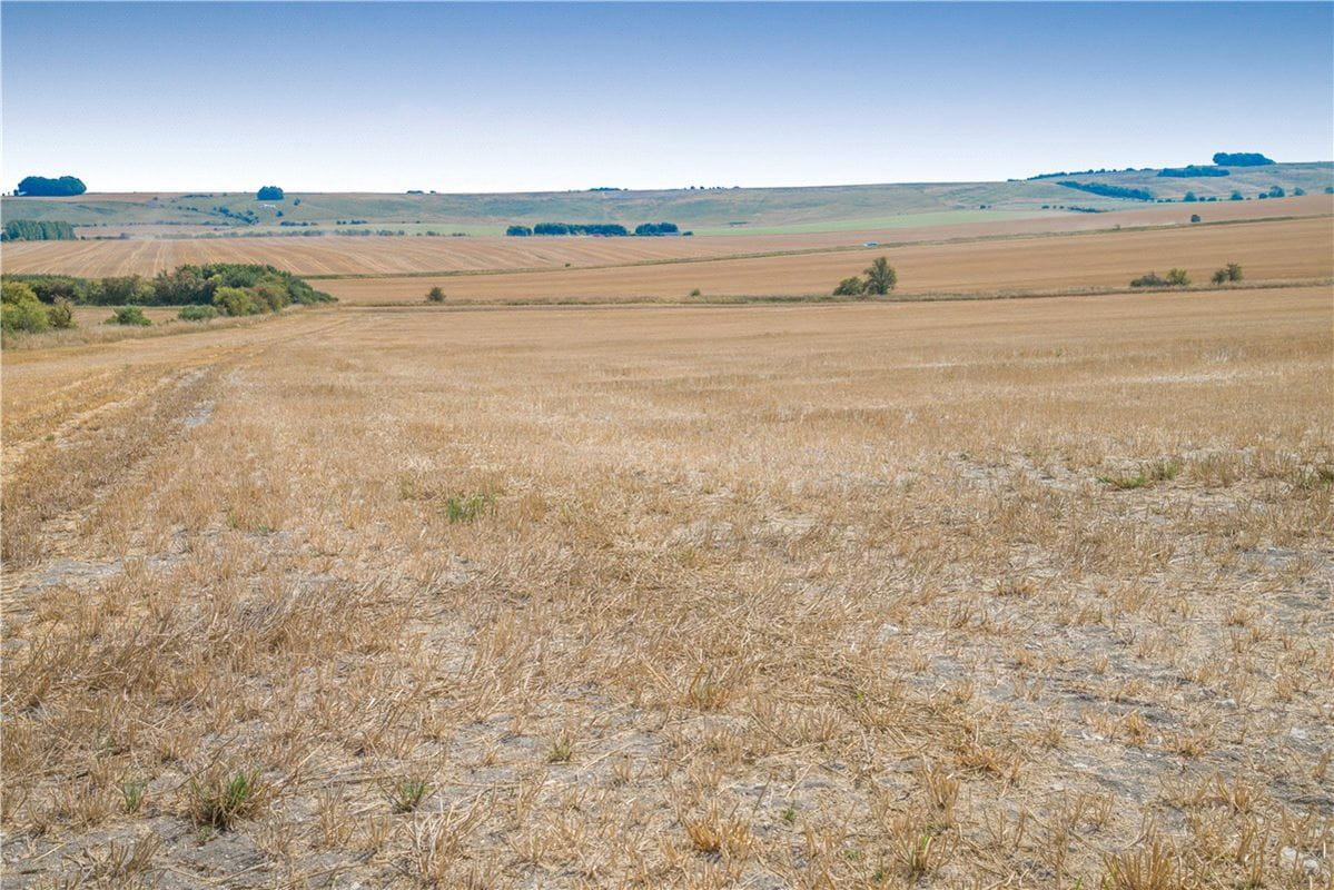 172.6 acres Land, Swindon, SN4 - Sold STC