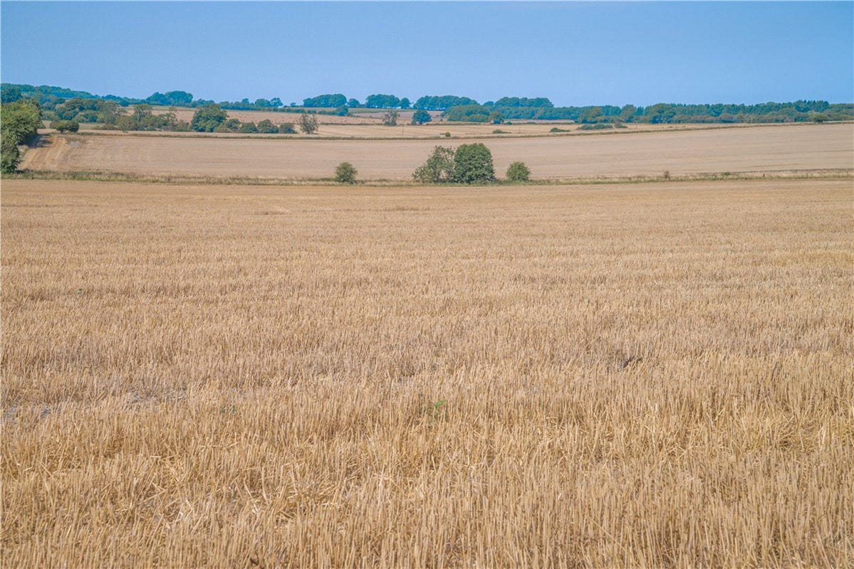 172.6 acres Land, Swindon, SN4 - Sold STC