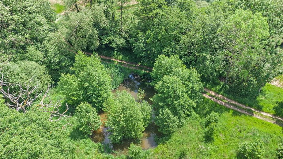 77.2 acres Land, Broad Lane, Upper Bucklebury RG7 - Available