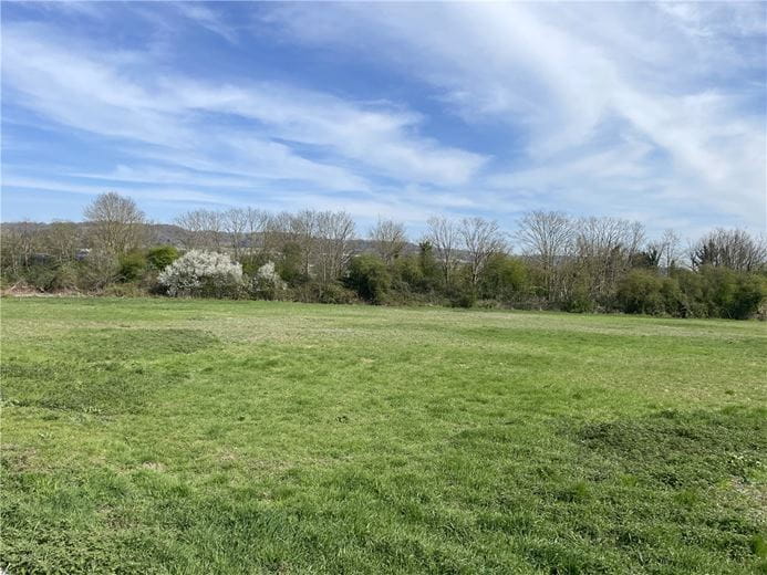 6.9 acres Land, Land Near Snodland, Holborough ME6 - Available