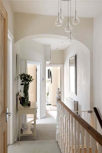 3 bedroom maisonette, Tranmere Road, London SW18 - Sold STC