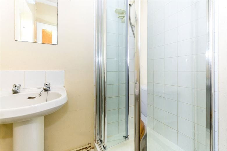 2 bedroom cottage, Channel Road, Sunk Island HU12 - Sold