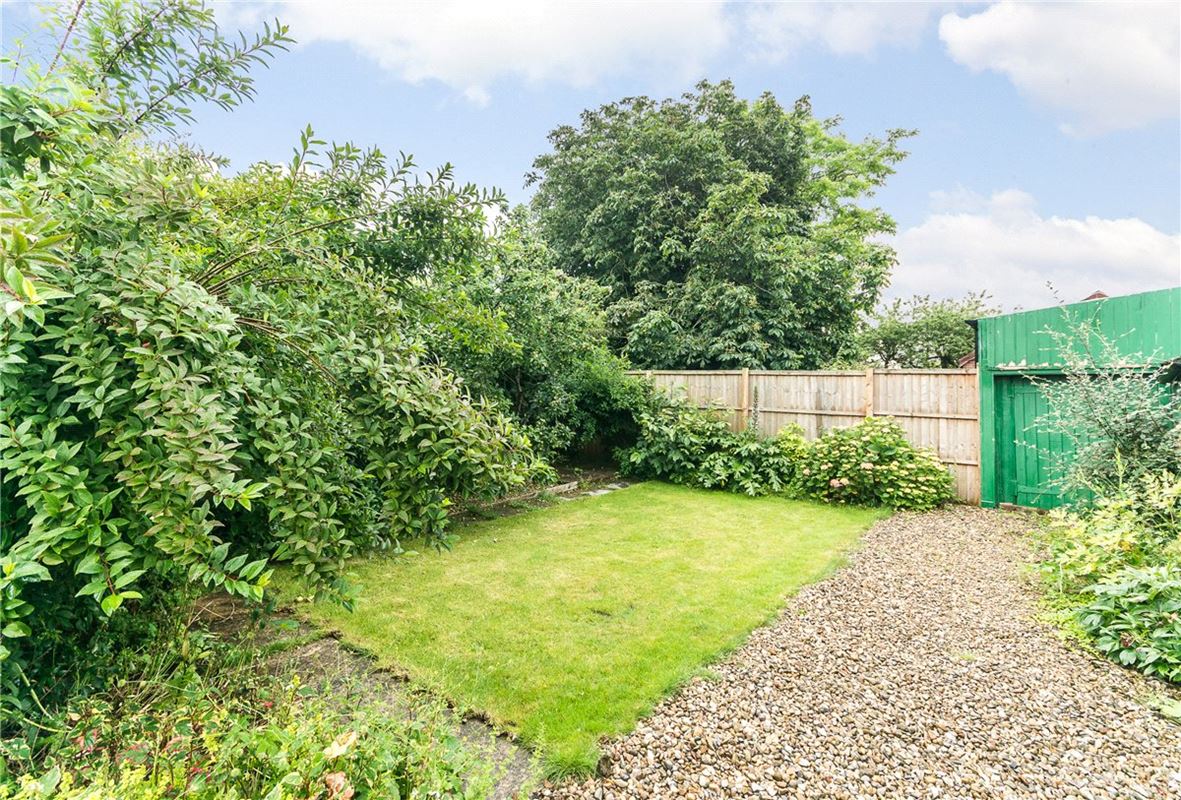 3 bedroom cottage, Main Street, Swine HU11 - Sold