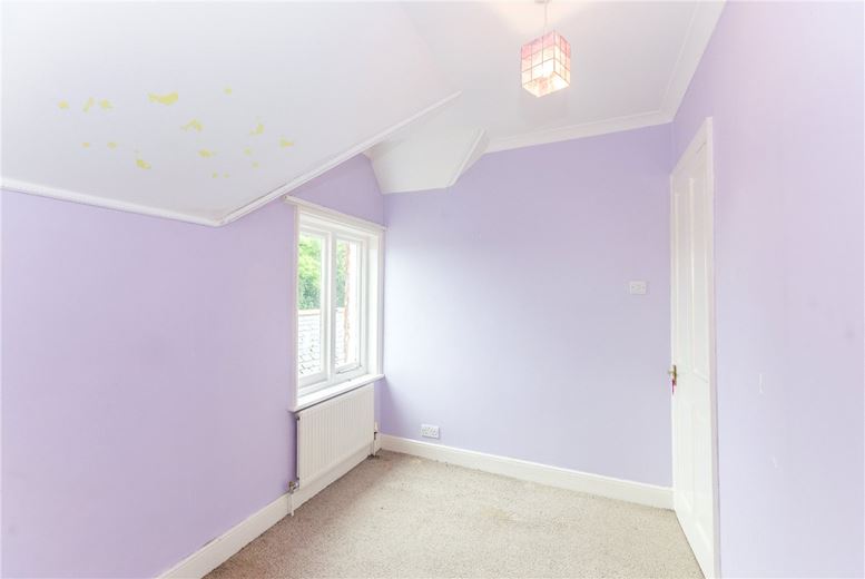 3 bedroom cottage, Main Street, Swine HU11 - Sold