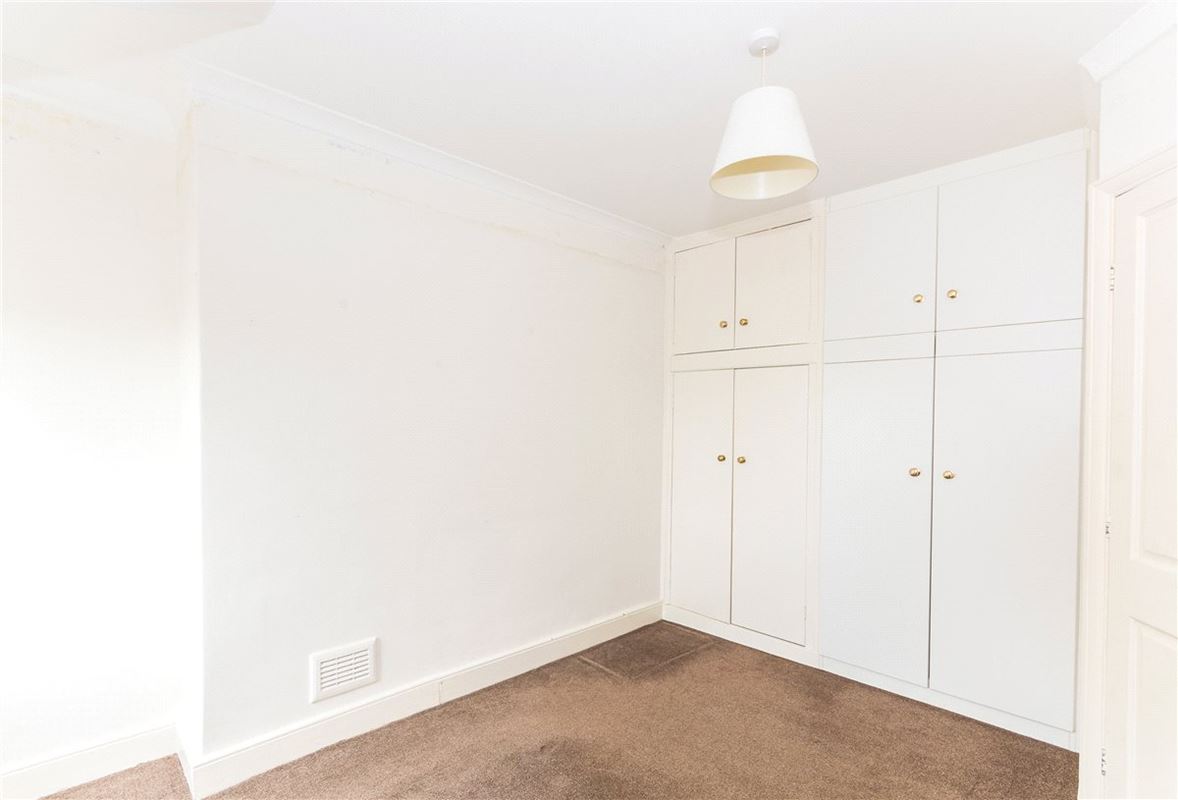 3 bedroom cottage, Main Street, Swine HU11 - Sold