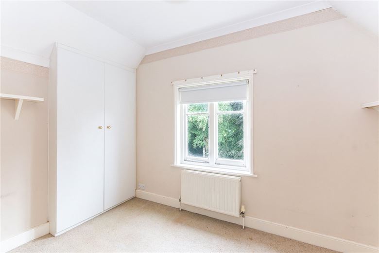 3 bedroom cottage, Main Street, Swine HU11 - Sold