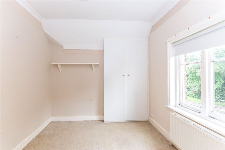 3 bedroom cottage, Main Street, Swine HU11 - Sold