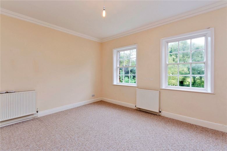 4 bedroom house, Channel Road, Sunk Island HU12 - Sold