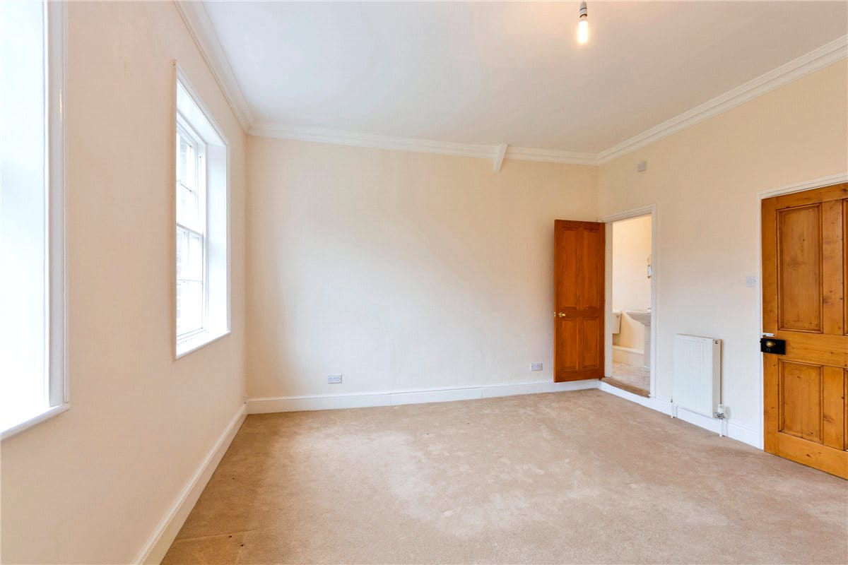 4 bedroom house, Channel Road, Sunk Island HU12 - Sold