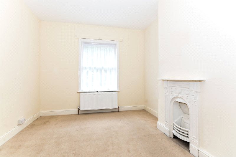 3 bedroom house, Benningholme Grange Cottage, Skirlaugh HU11 - Sold