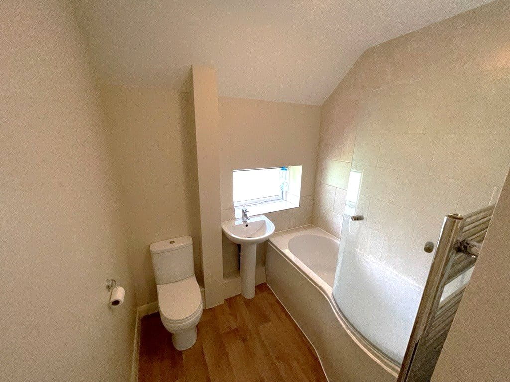 4 bedroom cottage, Wintringham, Malton YO17 - Available