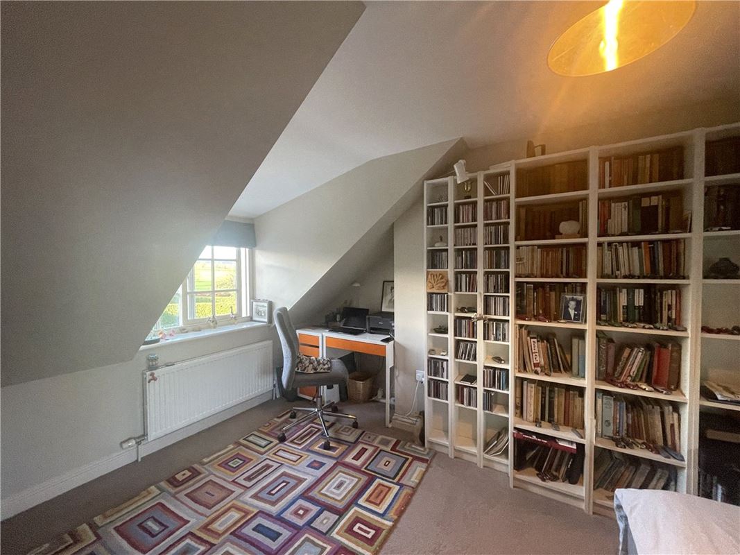 2 bedroom house, Wintringham, Malton YO17 - Available