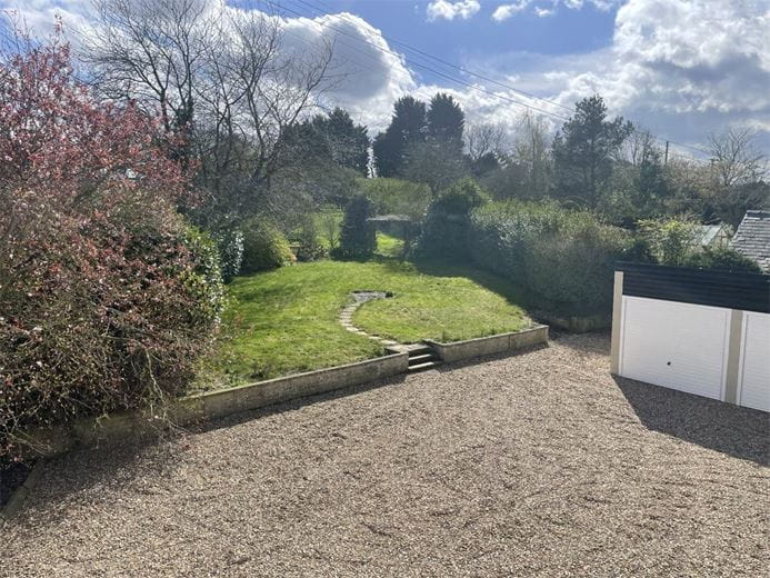 4 bedroom house, Low Gardham, Beverley HU17 - Let Agreed