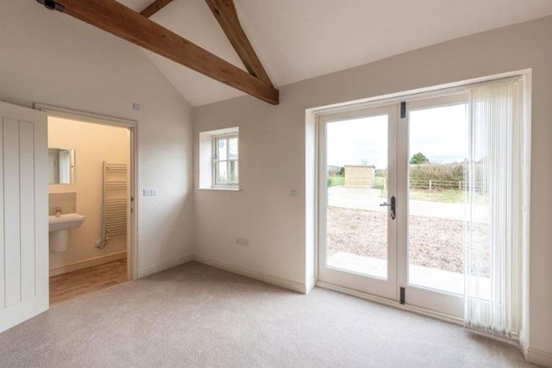  bedroom , Wintringham, Malton YO17 - Let Agreed