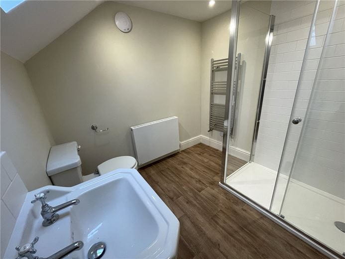 4 bedroom house, Sutton on Derwent, York YO41 - Available