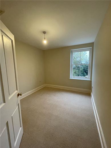 4 bedroom house, Sutton on Derwent, York YO41 - Available