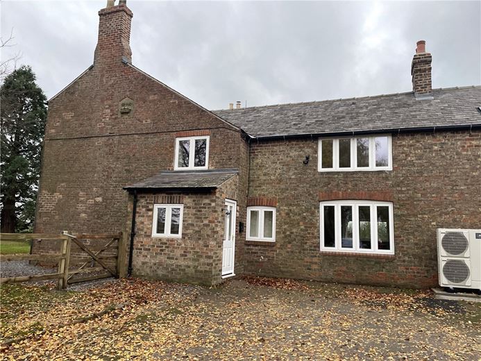 4 bedroom house, Sutton on Derwent, York YO41 - Available