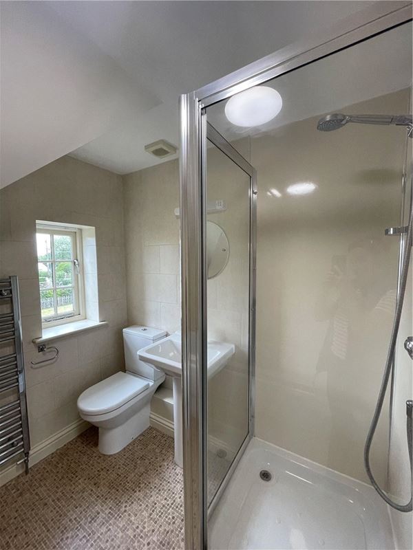 3 bedroom house, Wintringham, Malton YO17 - Under Offer