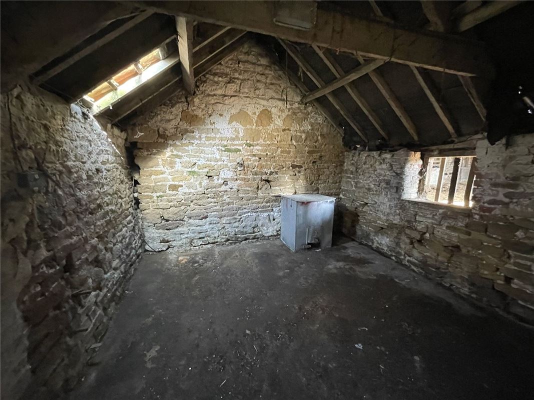 5 bedroom house, Westow, York YO60 - Let Agreed