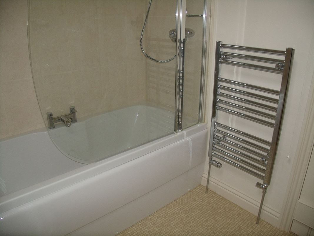 2 bedroom house, Wintringham, Malton YO17 - Available