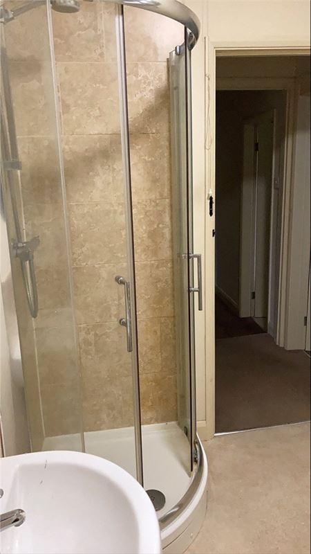 4 bedroom cottage, Wintringham, Malton YO17 - Let Agreed