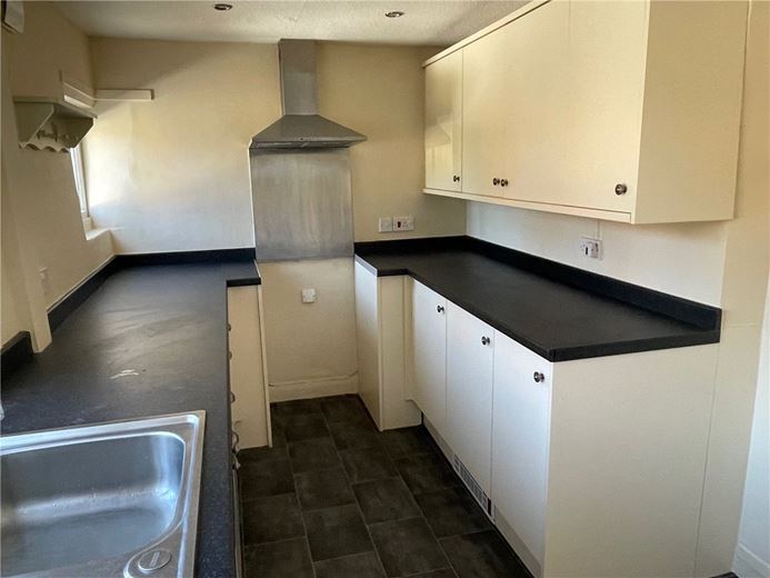 4 bedroom cottage, Wintringham, Malton YO17 - Let Agreed