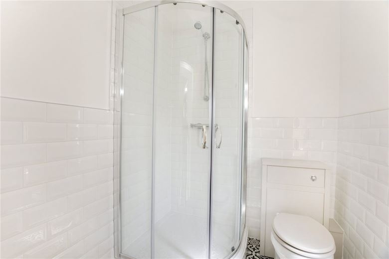 4 bedroom house, Croft Farm House, Main Street YO26 - Let Agreed