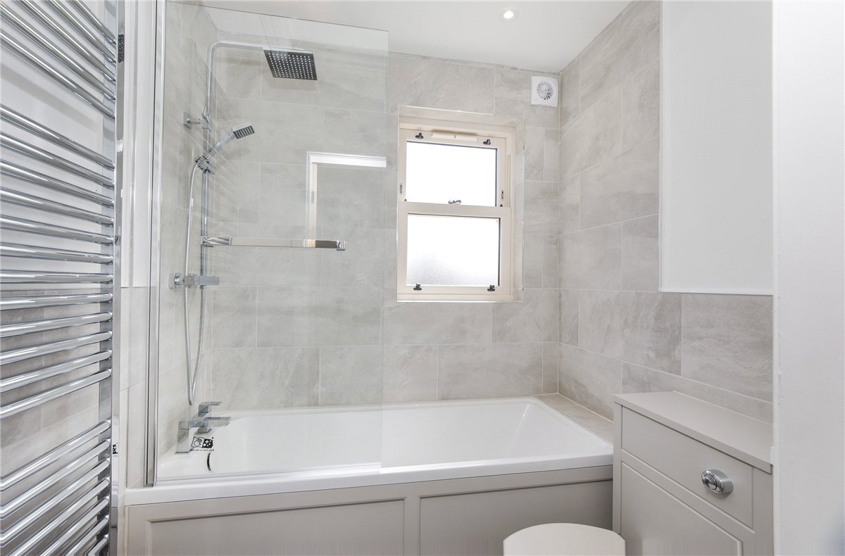 4 bedroom house, Croft Farm House, Main Street YO26 - Let Agreed