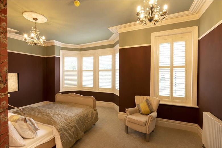 6 bedroom house, Harlow Moor Drive, Harrogate HG2