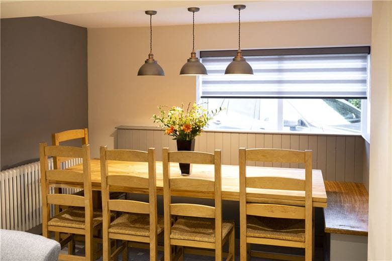 6 bedroom house, Harlow Moor Drive, Harrogate HG2