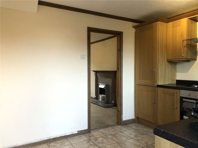 2 bedroom house, Yarrow Drive, Harrogate HG3 - Let Agreed