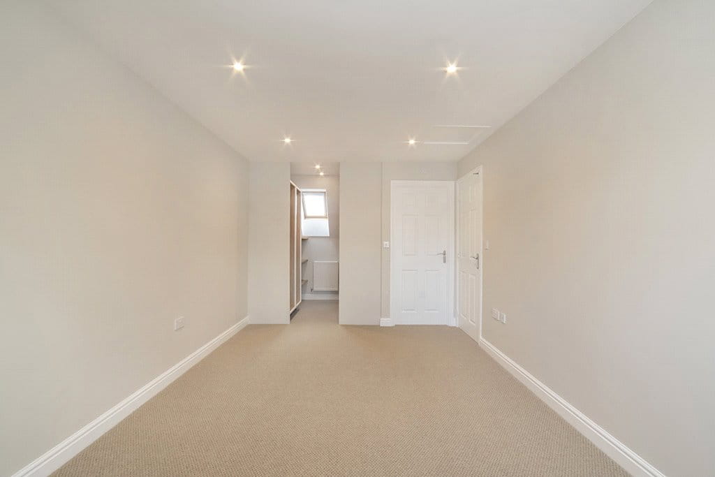 3 bedroom house, Calvert Way, Bedale DL8