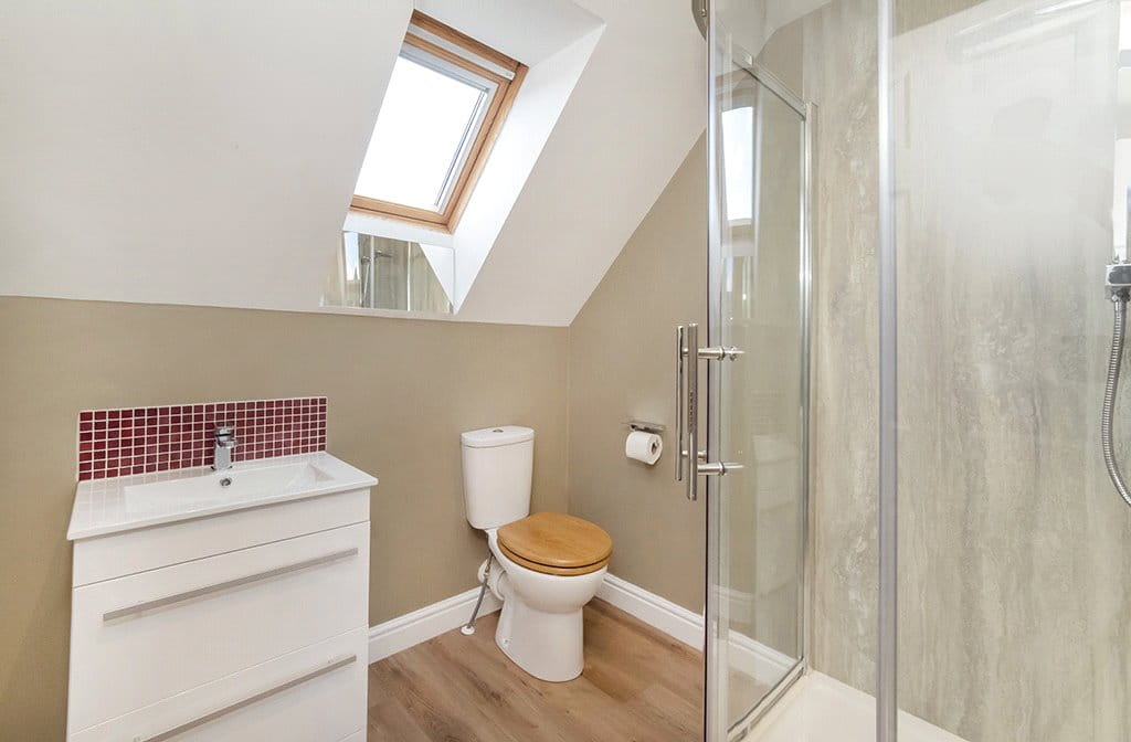 3 bedroom house, Calvert Way, Bedale DL8