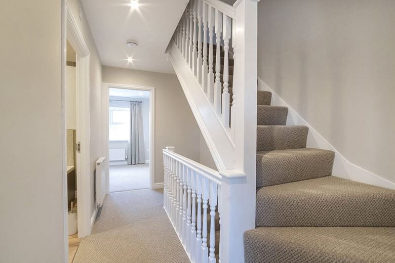 3 bedroom house, Calvert Way, Bedale DL8