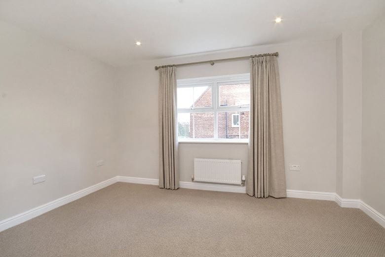 3 bedroom house, Calvert Way, Bedale DL8