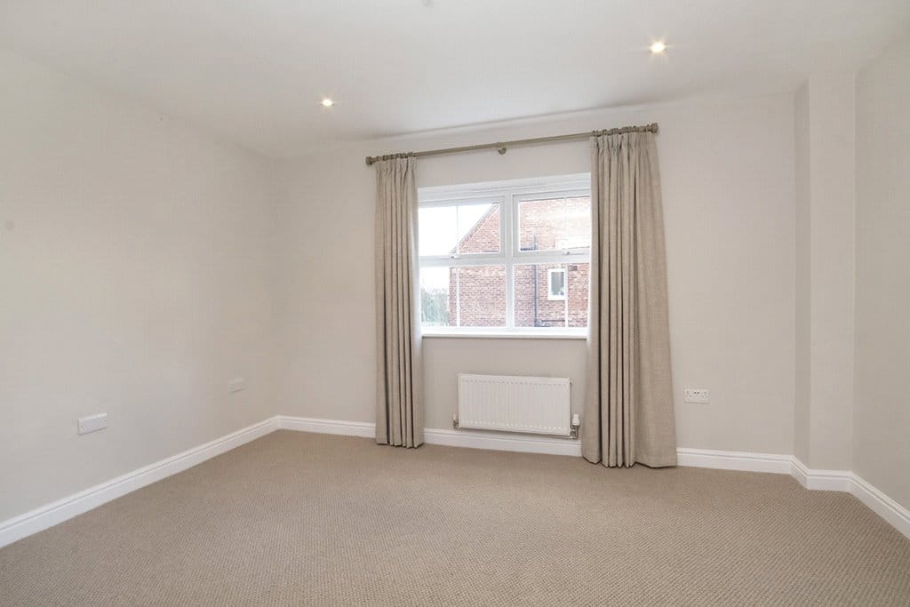 3 bedroom house, Calvert Way, Bedale DL8