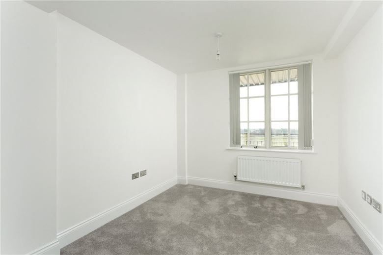 2 bedroom flat, The Residence, Bishopthorpe Road YO23