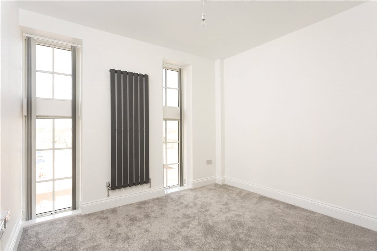 2 bedroom flat, The Residence, Bishopthorpe Road YO23