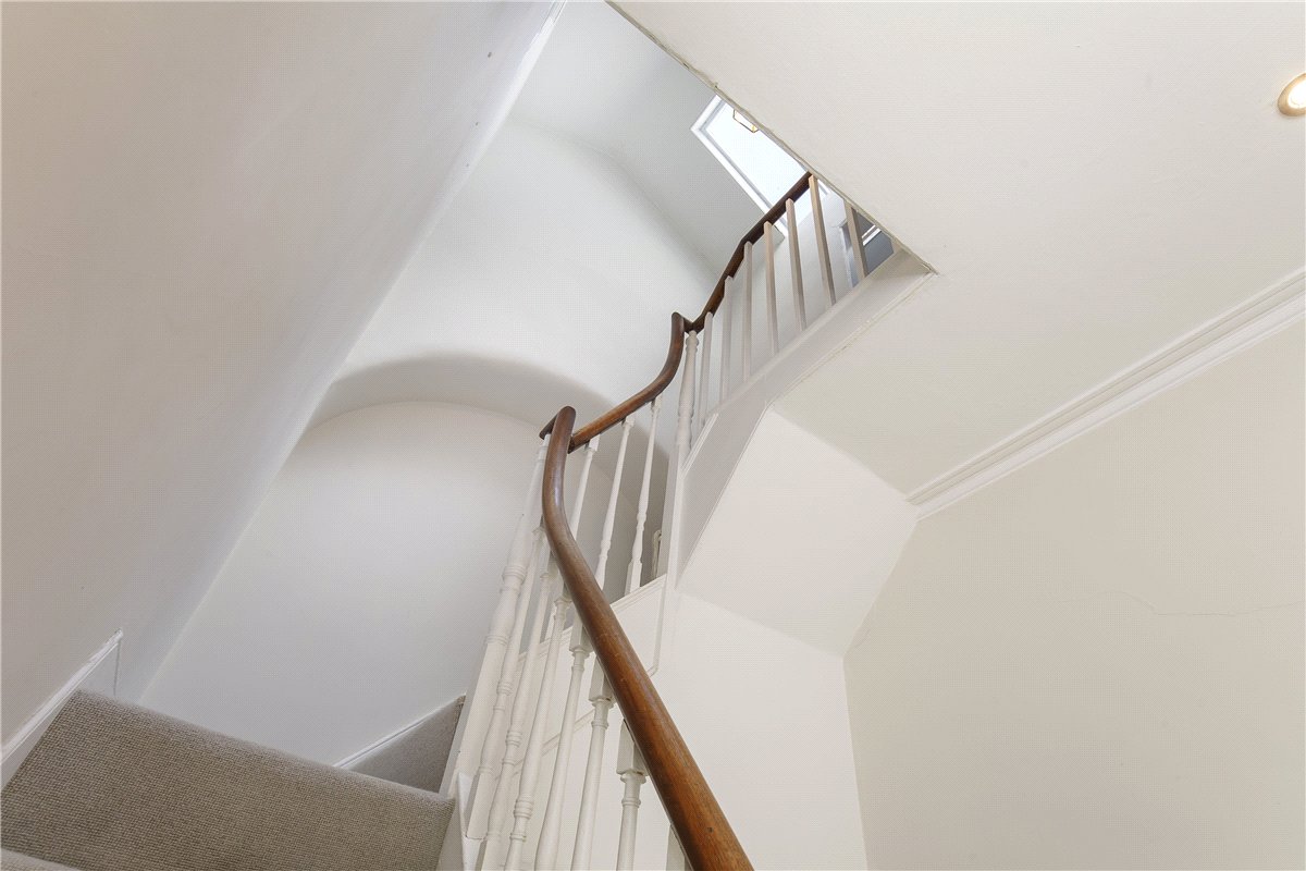 4 bedroom house, Mount Parade, York YO24