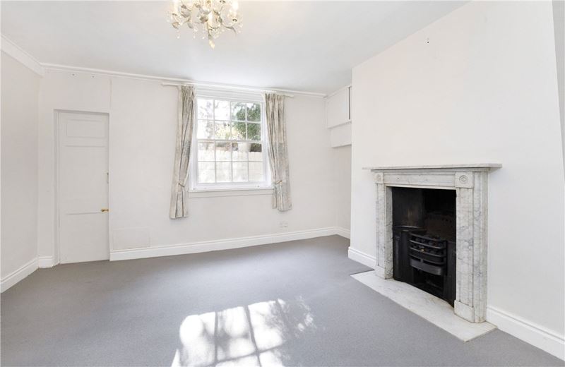 4 bedroom house, Mount Parade, York YO24